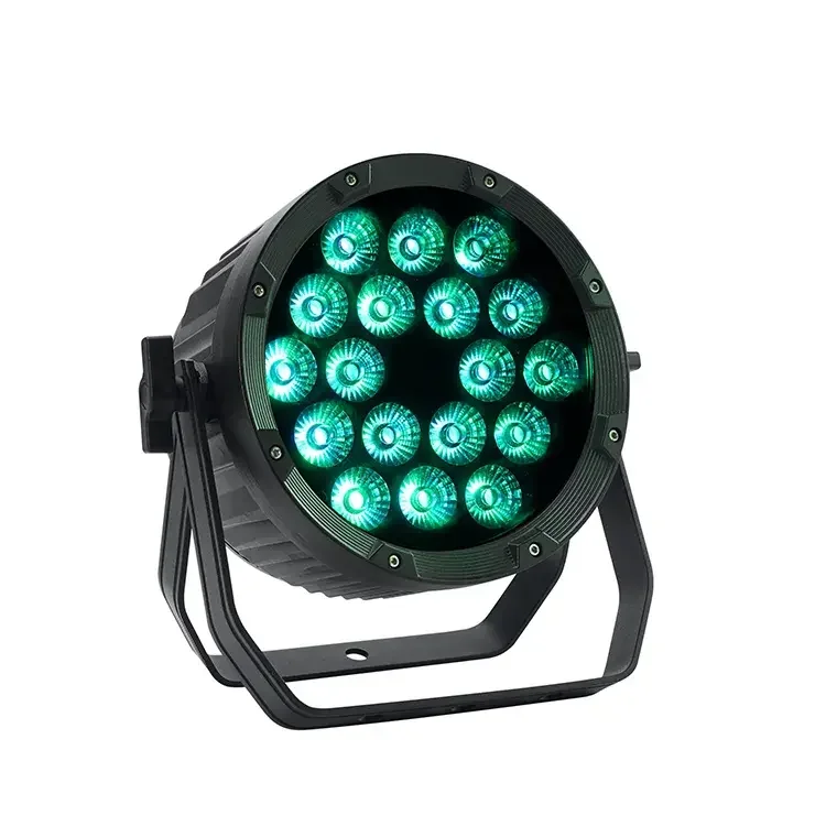 Led Par Can2.png