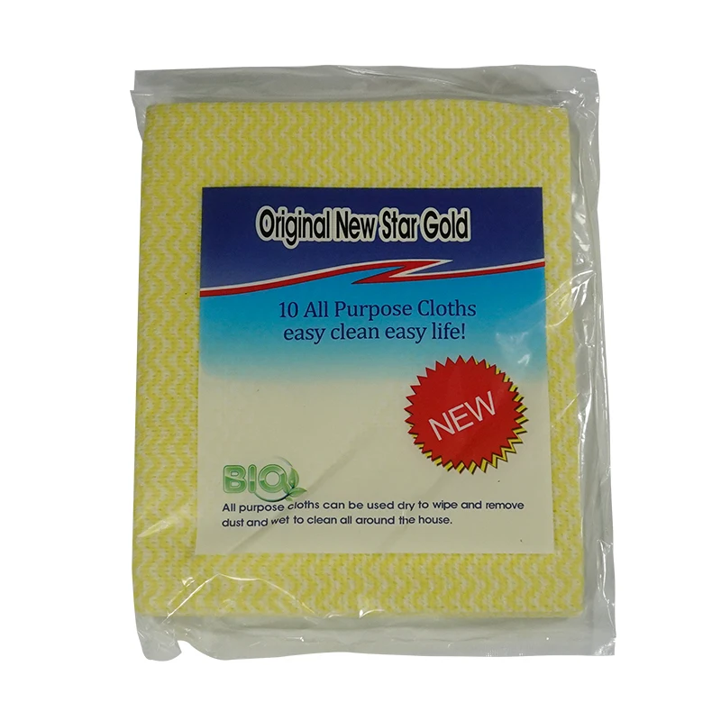 Different Design Embossed Non-woven Laminated Nonwoven Fabric Meltblown Wholesale Pp Non Woven Tnt Tablecloth Roll