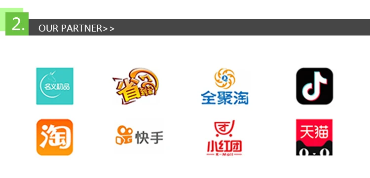 two ways to wear shoes