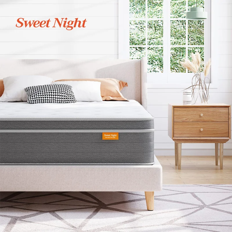 bed mattress for hotel king size hotel mattress spring bed mattress in box