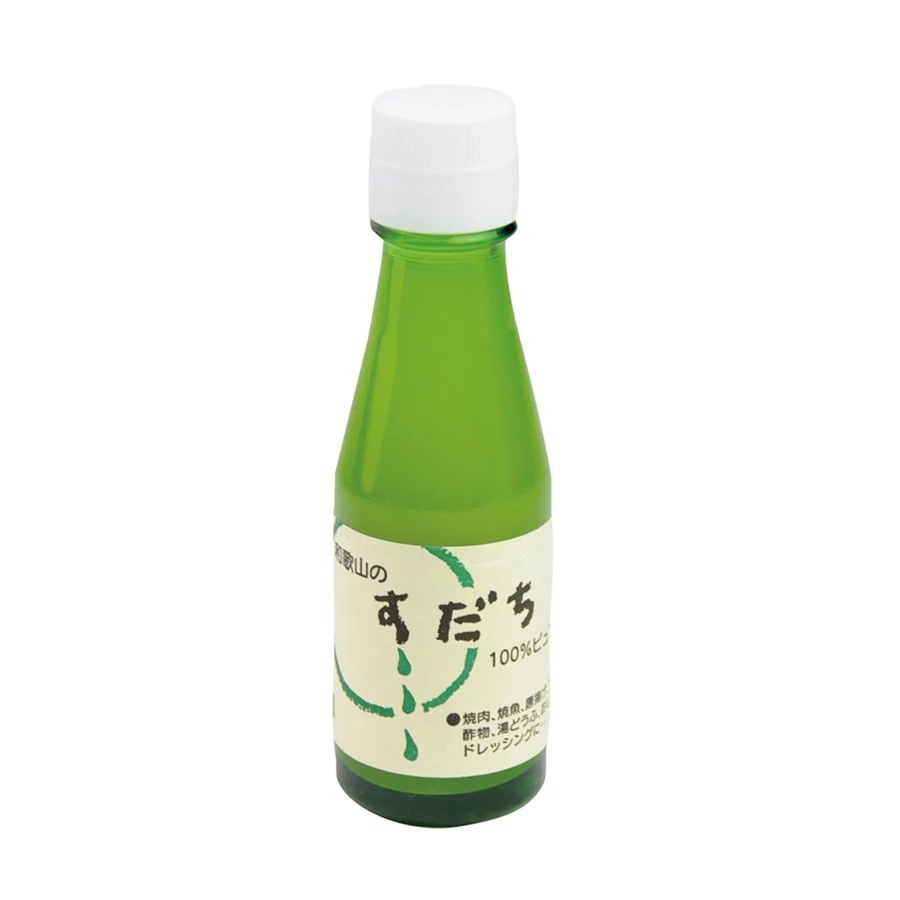
Japanese natural fruit drink enhancer soft drink flavor for wholesale 