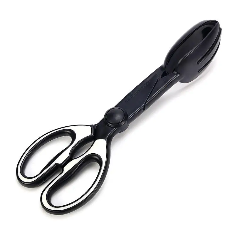 Factory direct selling wholesale high quality multicolor plastic new  dog toilet pickup pet cleaning supplies