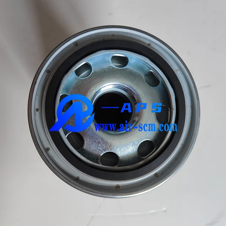 Factory Direct Supply Durable & Reliable High Quality Replacement Oil Separator 2903775400 for Atlas Copco compressor