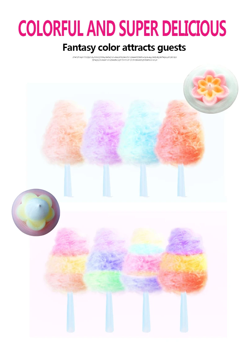 cotton candy machine gas,cotton candy machine maker