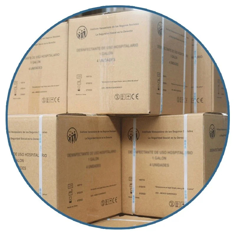 Wholesale Good Price Multi-enzymatic Cleaner Automatic Endoscope Washing Machine 5L