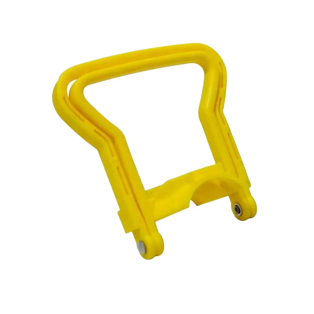 
3-5 gallon Water Bottle Handle 