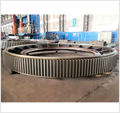 bevel gear for bicycle