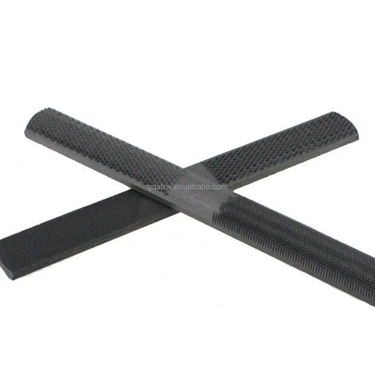 Good Quality 4 in 1 Carpenter Grinding Hand Tools Carbon Steel File for Woodworking