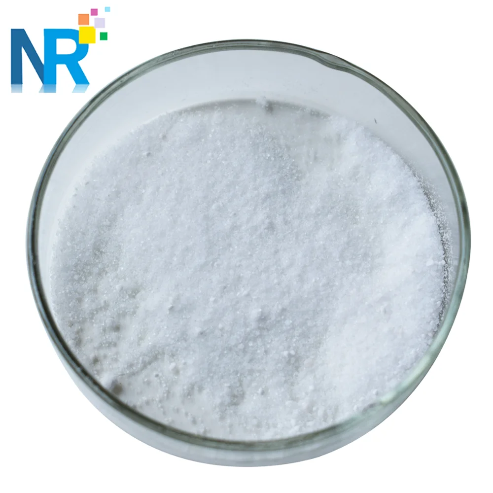 
Food Grade Betaine HCL 