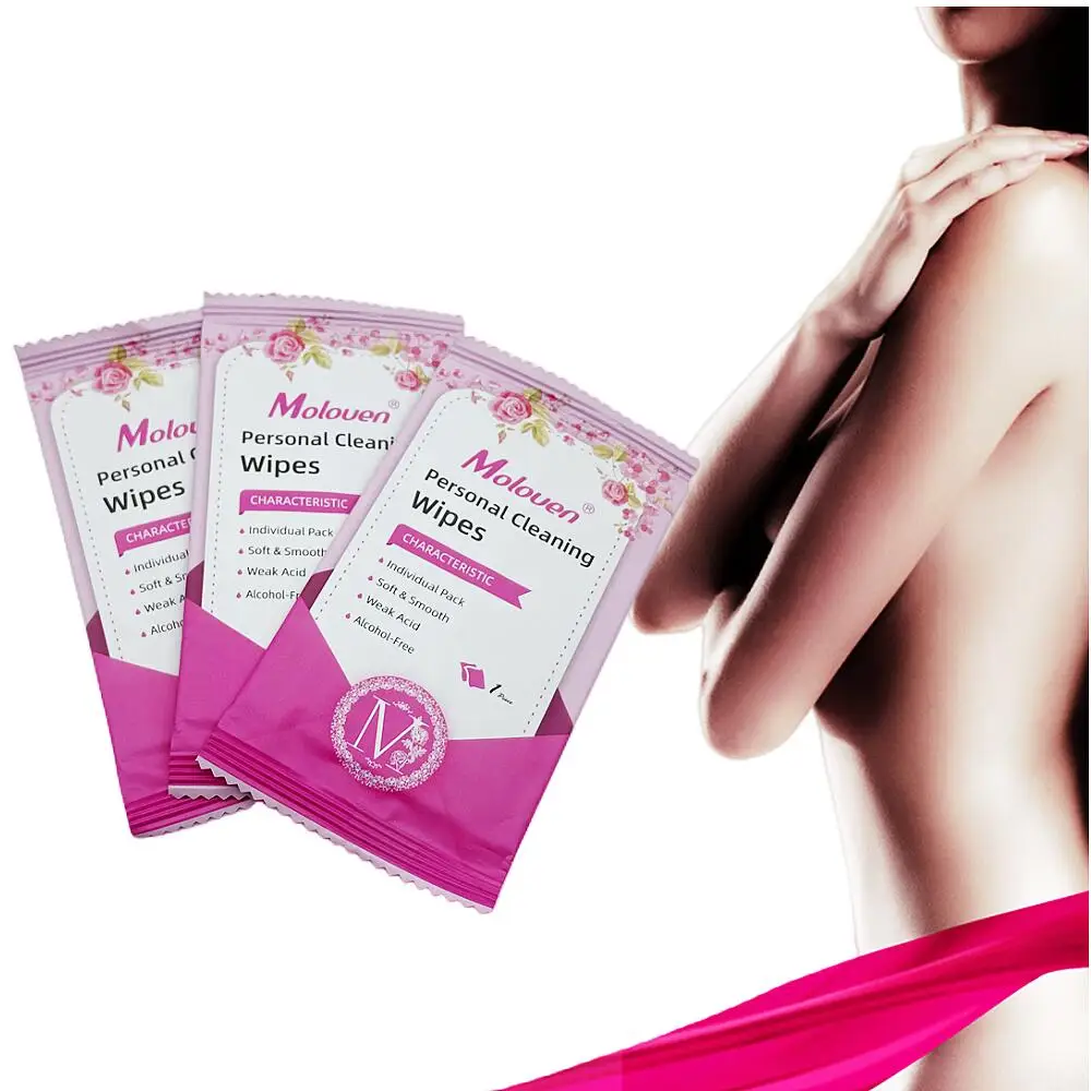 Wholesale Medical Self Testing LH Ovulation Test Kit Urine Ovulation Test Strip