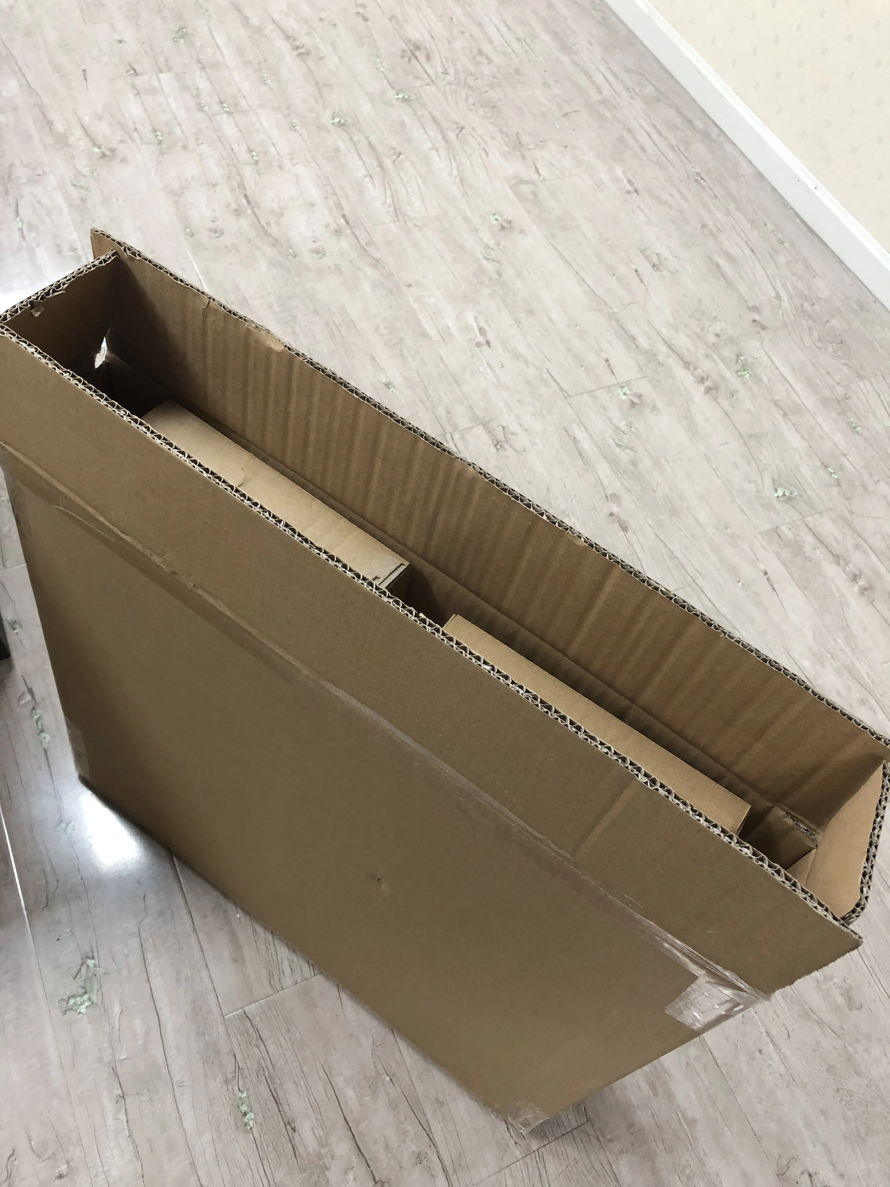 Tire Killers Turkey Remote Control Speed-Bump Spike Barrier Retractable Road Blocker Tyre Killer Portable