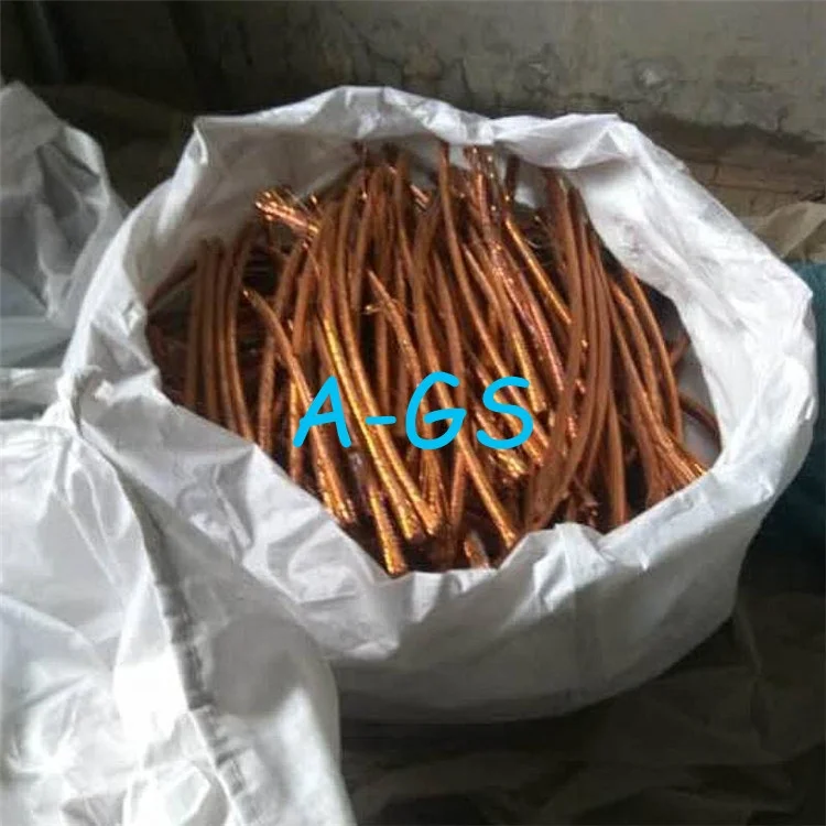 
Copper Wire Copper Scraps Suppliers 