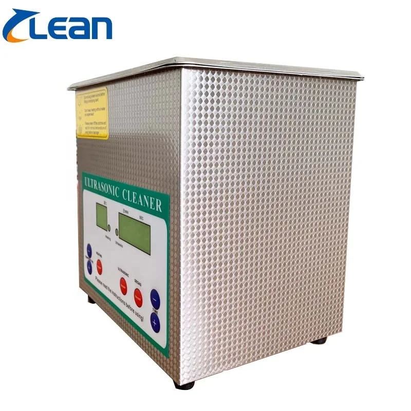 Ultrasonic Cleaner Box Engine Part Wash Machi Ash Machine Ultrasonic Cleaner 20l Electric Stainless Steel Provided Cleaning 12.5