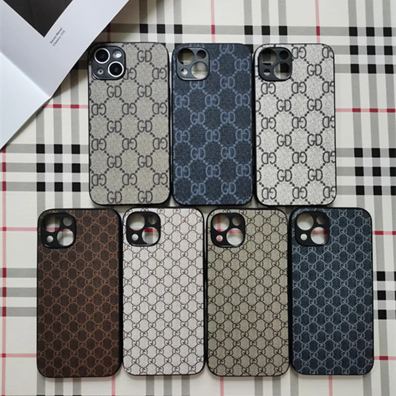 Чехол для телефона iphone16 16pm 15 15pm модный защитный чехол 14 13pro 12 11 оболочка