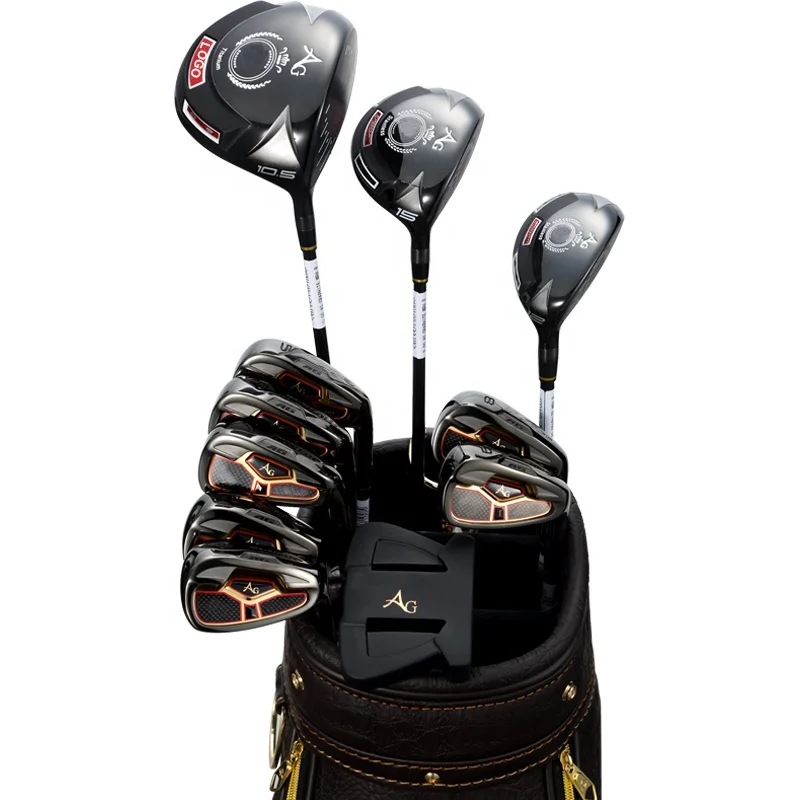 
Factory Direct Cheap Price Golf Graphite Shaft 