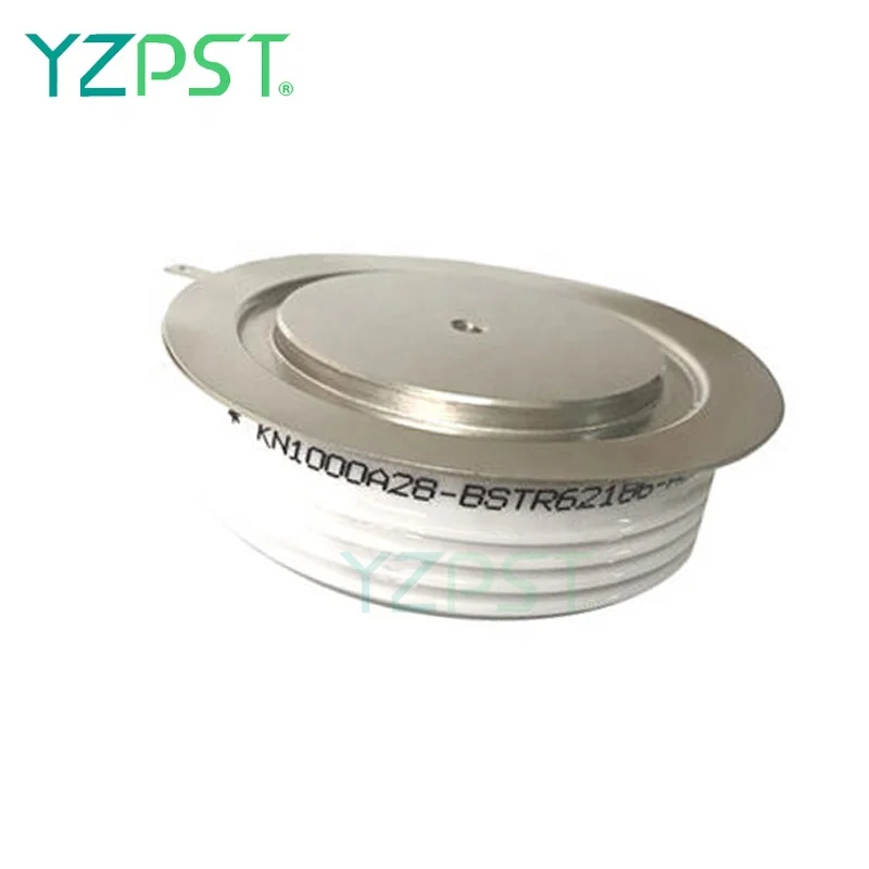 Asymmetric thyristor manufacturer factory A62186