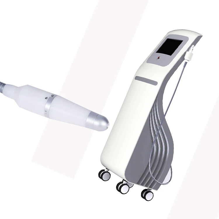 Factory Price No Needle Mesotherapy Machine Meso Gun Injector Hydrating Whitening Tender Smoothing Skin Beauty Machine