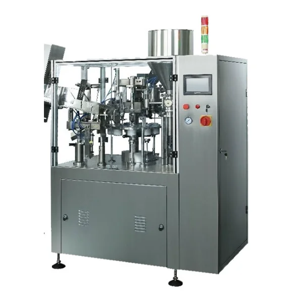 High Quality Can Bottling Beer Liquid Water Sauce Automatic Filling Machine production line