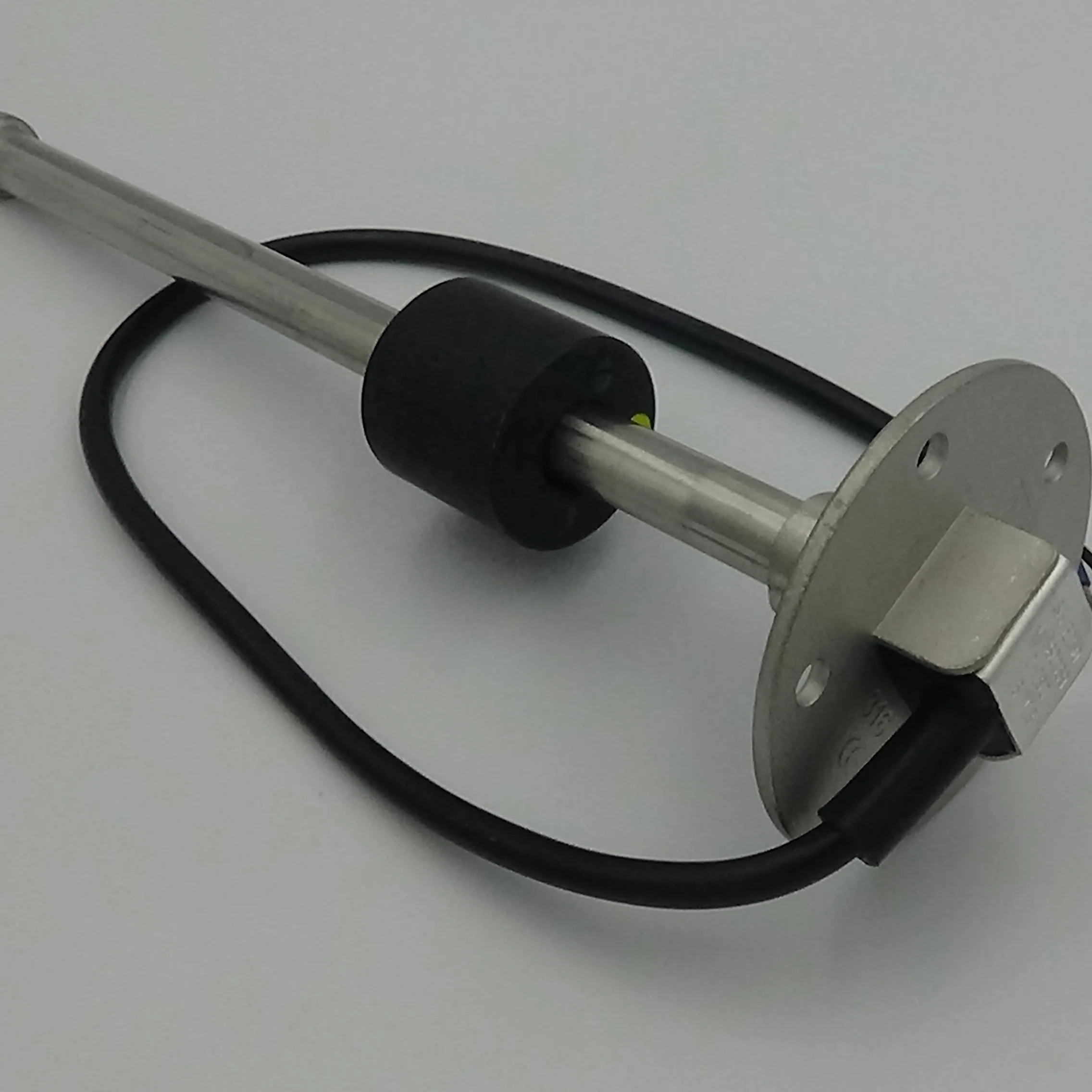 KUS S5 датчик уровня топлива 500 мм с 0-190ohm сигнала S5-E500