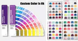 Casual Golf Regular Fit Men Quick Dry Polo Shirt Polyester Spandex Custom High Quality Performance Cation Polo Shirt for Men