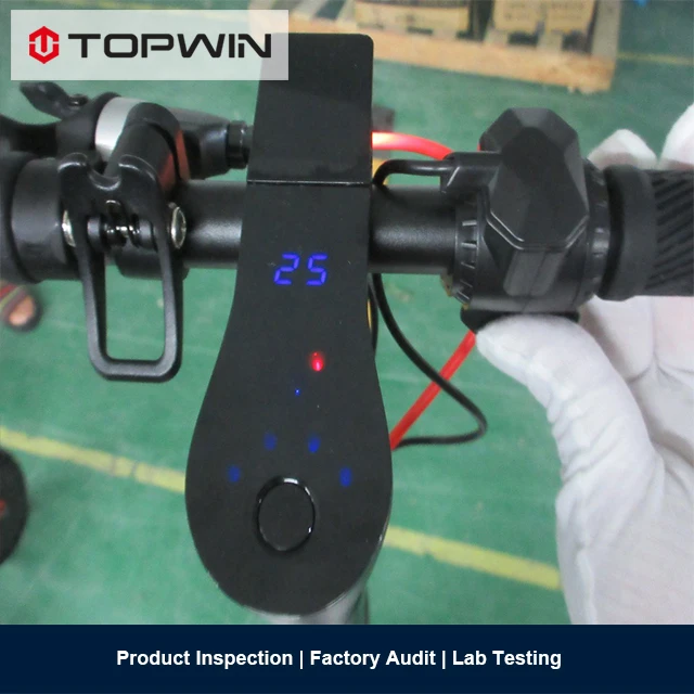 Quality Assurance/control Services	quality Control Agent Electronic Products Quality Control Services