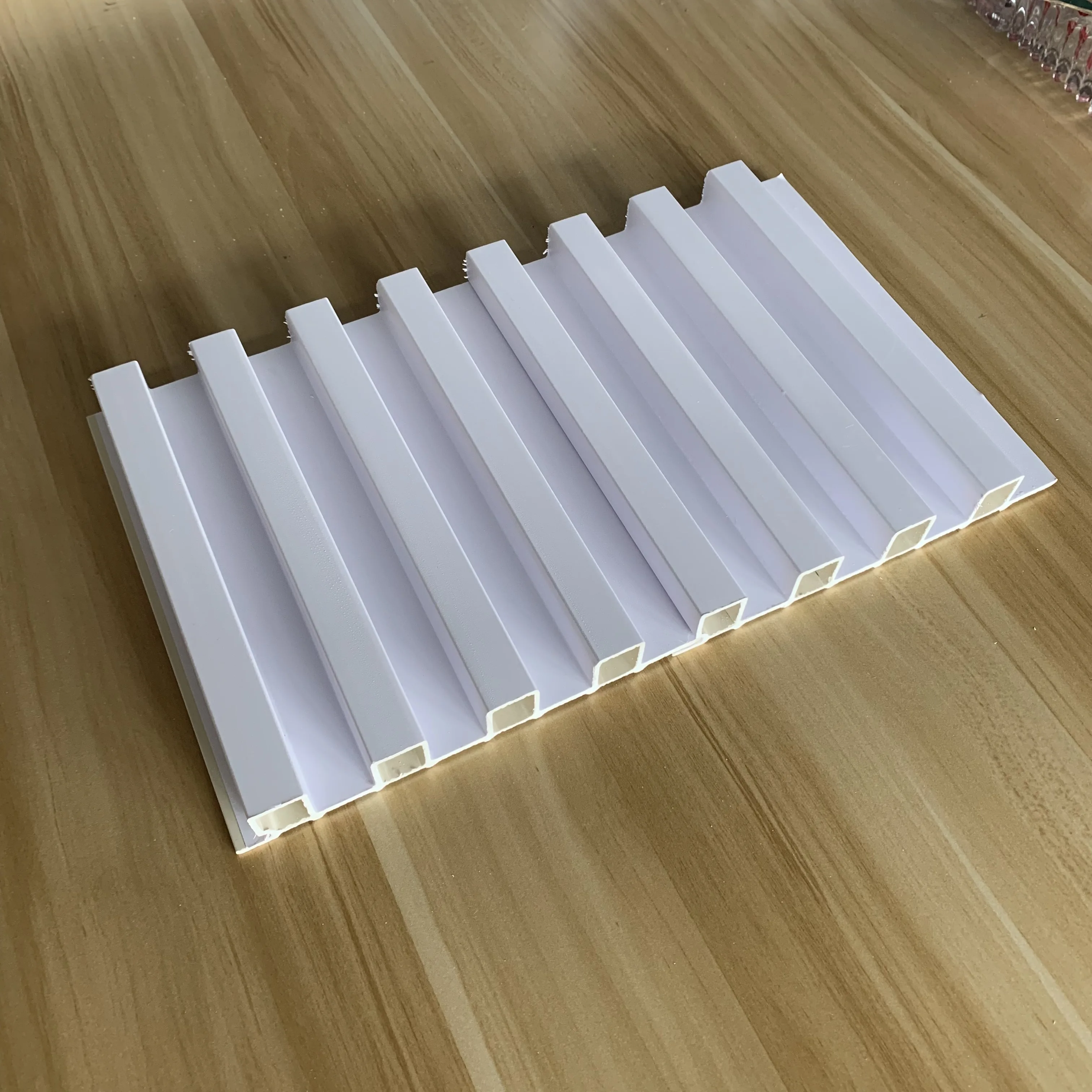 wpc wall cladding system wall panel cladding wood 3d wall cladding