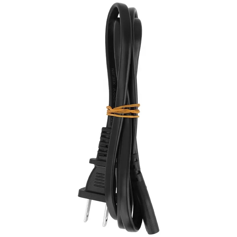 New Product Direct Sale GOTRAX Electric Scooter Charger Scooter Accessories Power Adapter U.S Standard