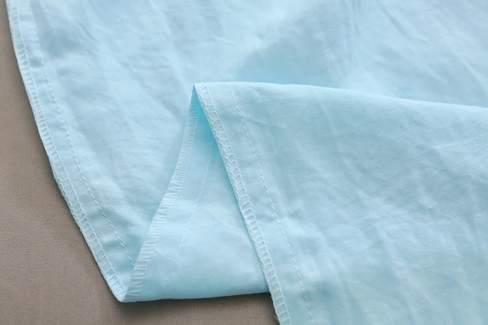 factory supply custom wholesale 100% polyester microfiber bed duvet cover bed sheet pillowcase home and hotel bedding set