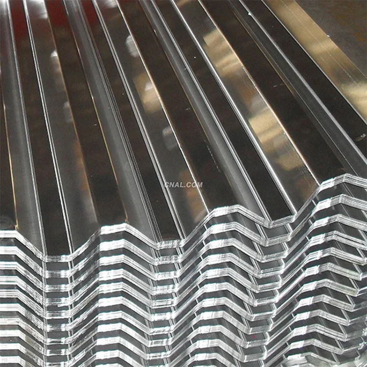 Corrugated metal roofing iron corrugated sheets ppgi corrugated sheet corrugated steel roof