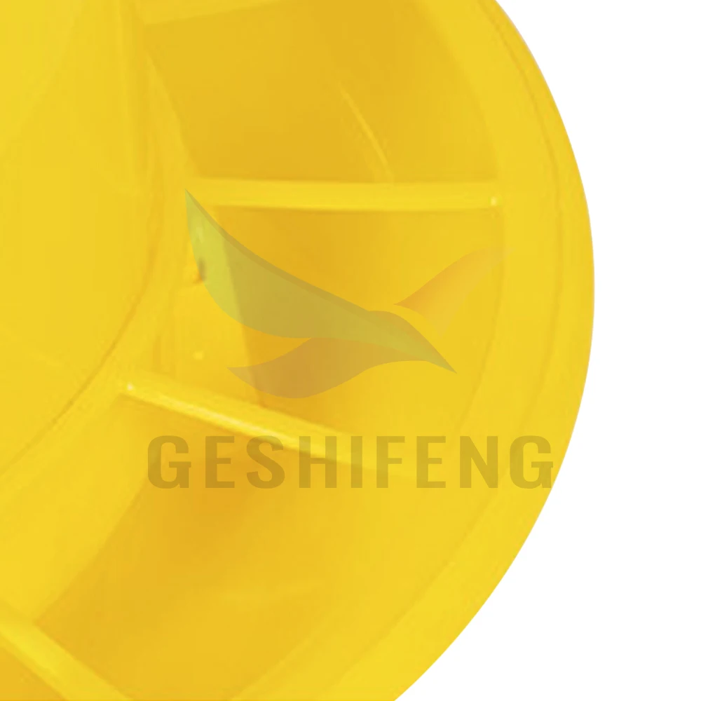 Chicken Farming Feeding Equipment Automatic Feeding Of Chicken Trough Poultry Bucket Feeder