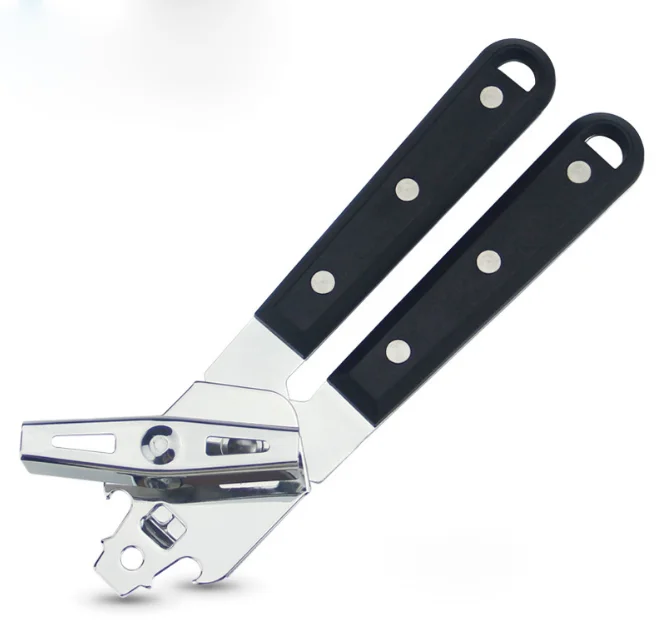 Popular Kitchenaid Classic Multifunction Can Opener Smooth Touch Can Opener