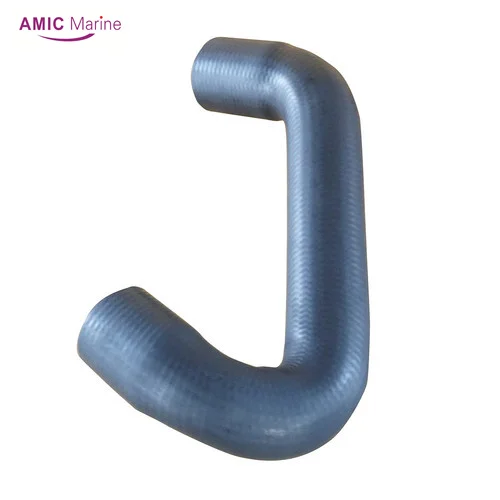 Водяной шланг для Mercury GM .. ОМС 4 3-5 0-5.7L циркуляционный насос 32-87108 Сьерра-18-7133