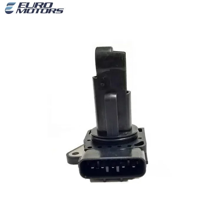 HOT SALE AIR FLOW SENSOR MR547077 FOR L200 TRITON PAJERO FULL  PAJERO DAKA