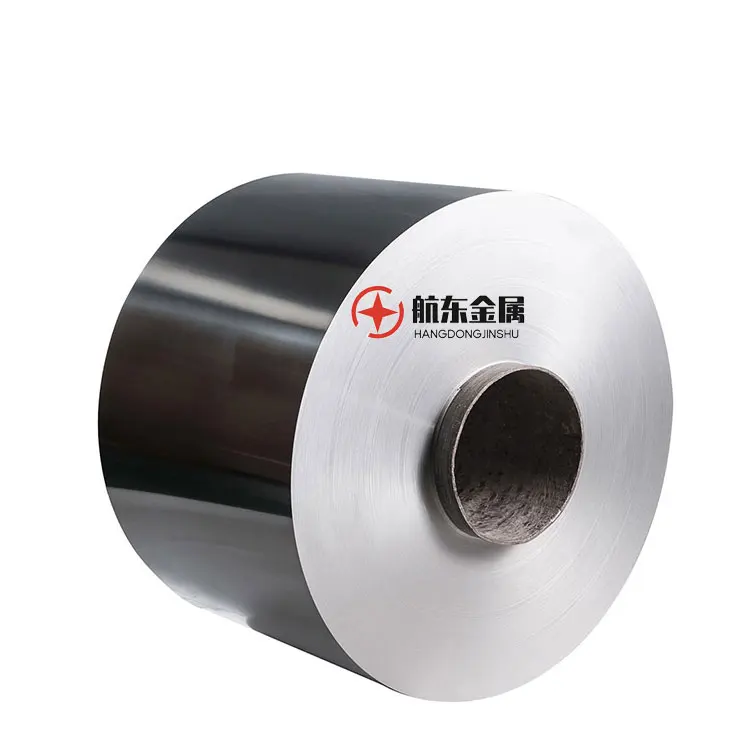 hot dipped Aluminum Coil 1050 1060 1100 3003 0.2mm 0.3mm 0.5mm thickness coil with price per ton