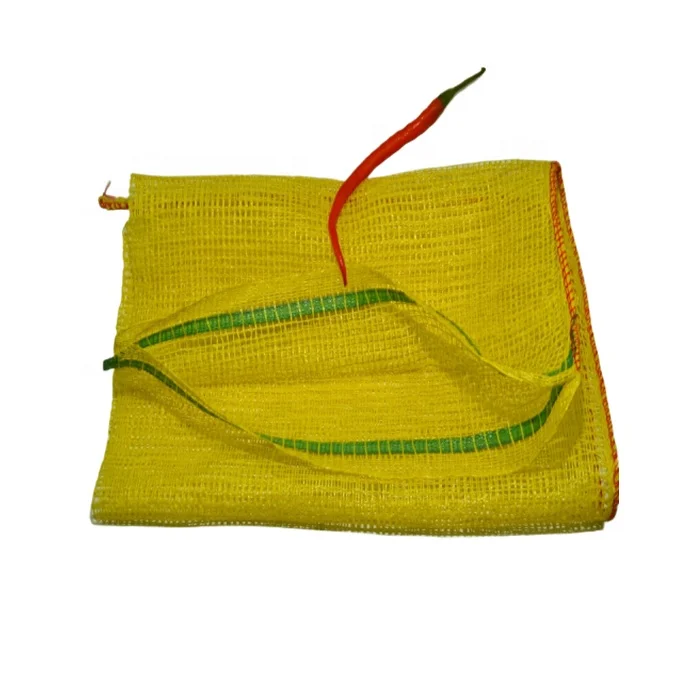 construction waste garbage Polypropylene Rubble Bags
