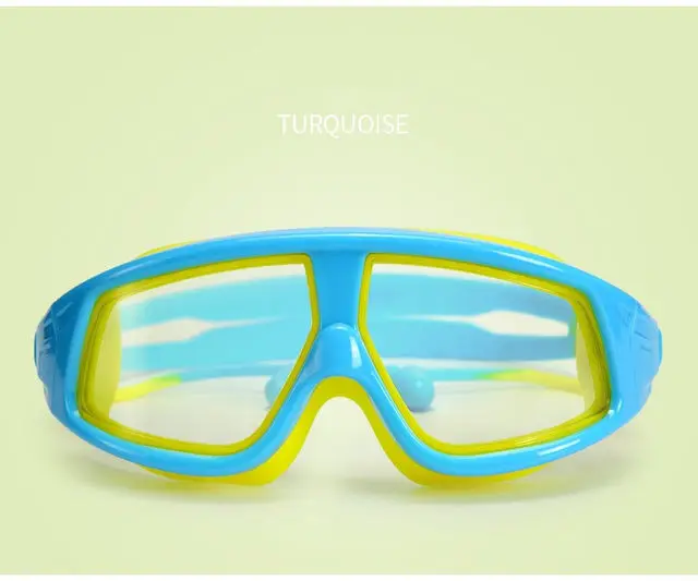 QQ20210709084403 - .jpg