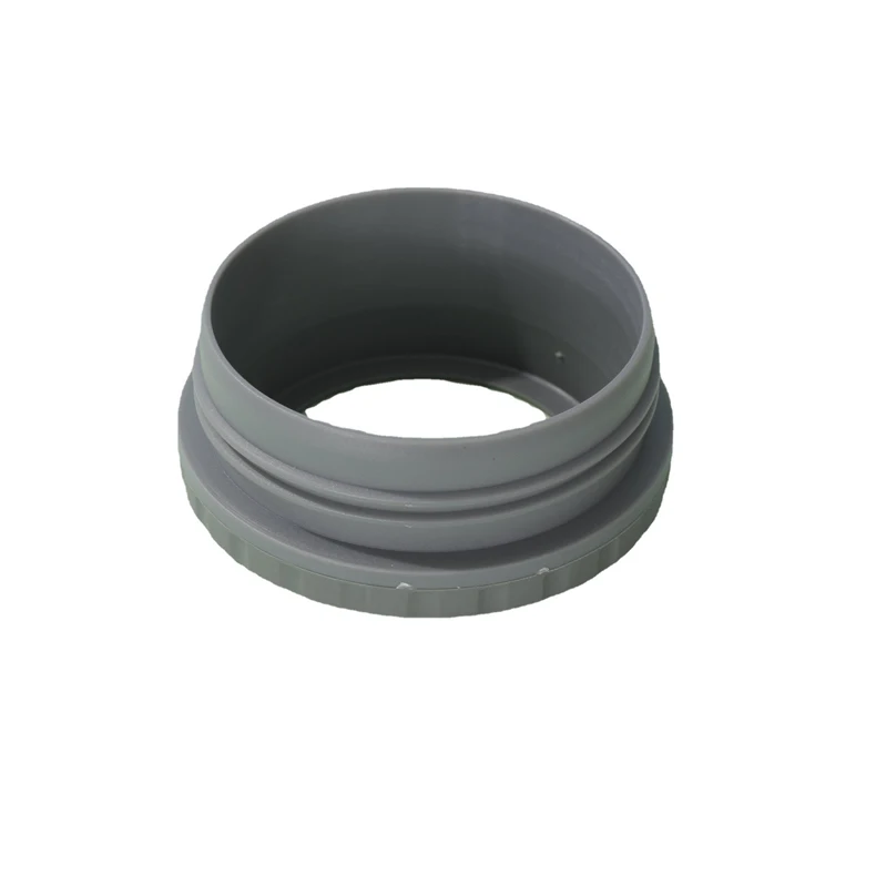 Wholesale Double Wall  4 in 1 Steel Can Cooler Vacuum Insulated Can Cooler With Opener 14oz Water Beer Can Cooler