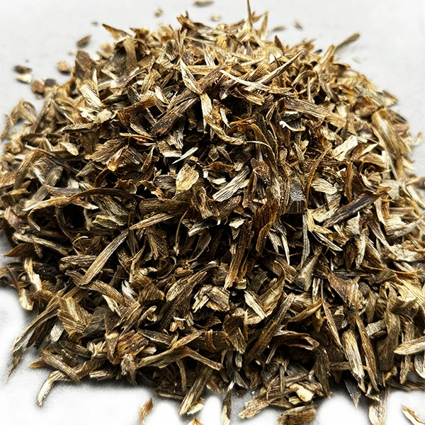 High oil quality agarwood slice plant log pure natural taste cool  high efficacy value oud chips