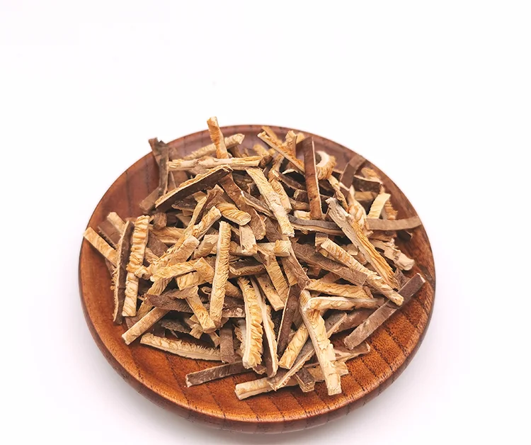 Chinese Factories Mushrooms  Dried Mushrooms Organic 3mm*30mm