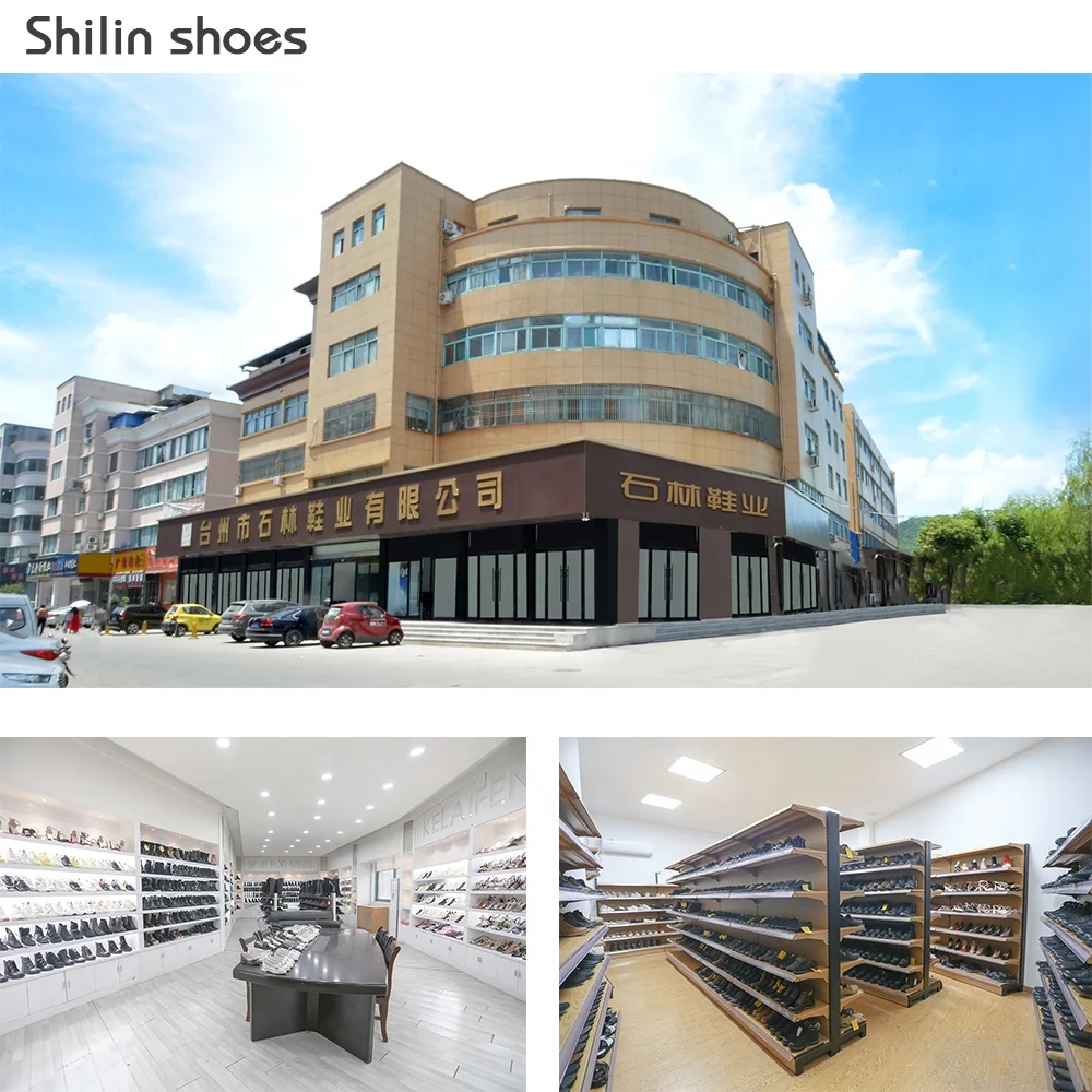 Large Size Plus Fleece Lining Black Short Boots Suede Thick High Heels Fashion Ankle Cowboy Boots