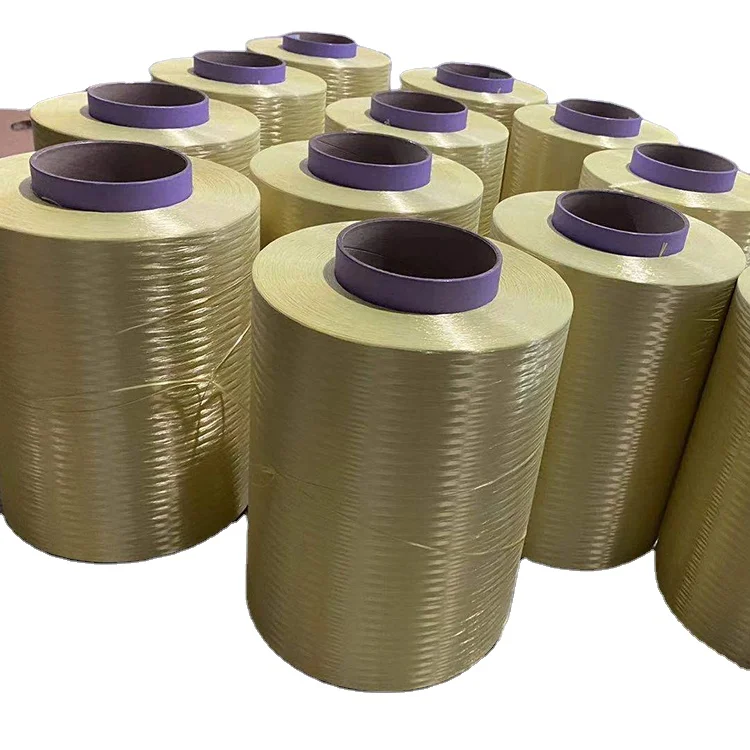 UHMWPE fabric Materia 160g/m2 UD Fabric 90gsm 120gsm 130gsm 150gsm 160gsm The Size Can Be Customized Aramid Fabric