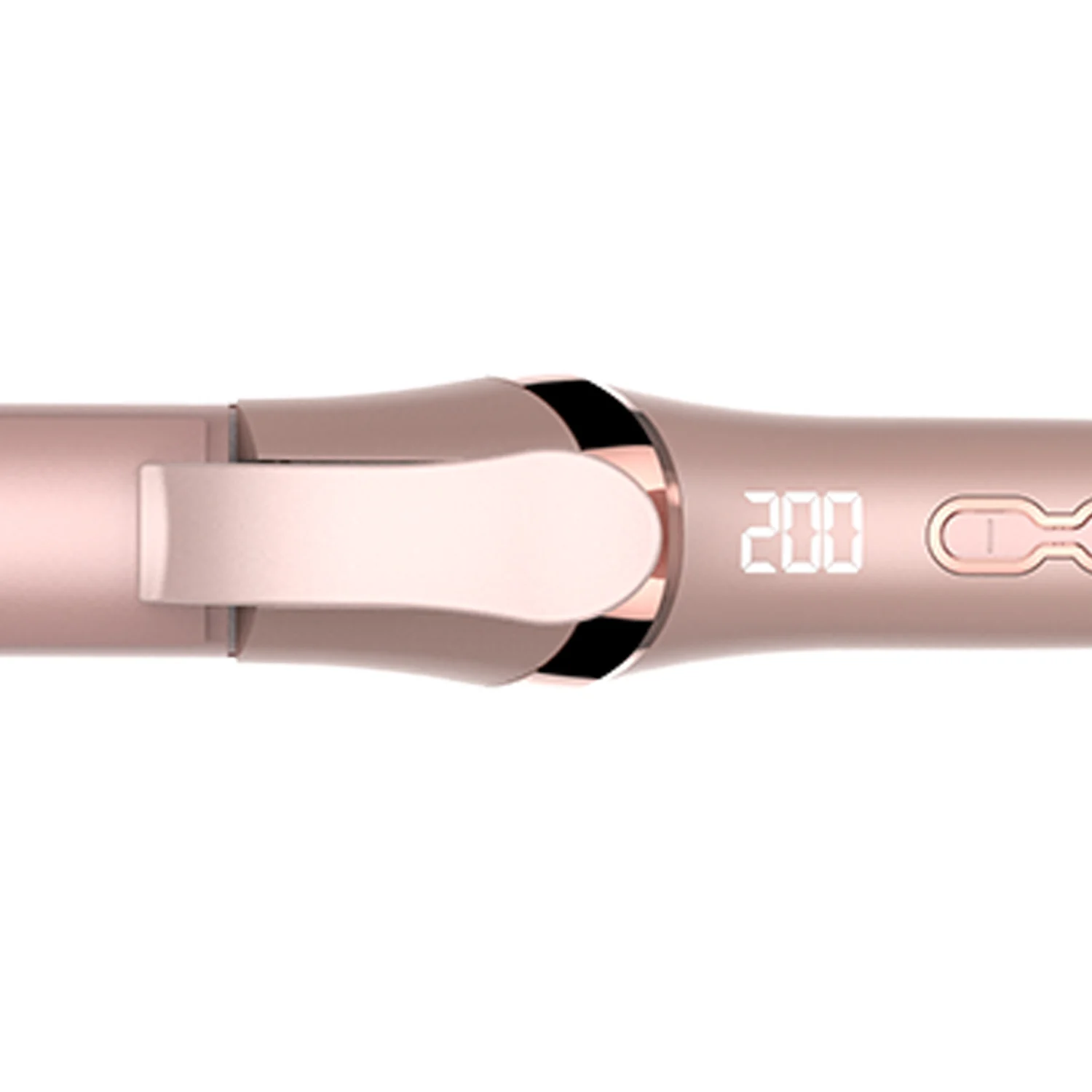 Hair salon professional Wholesale electric hair curler machine