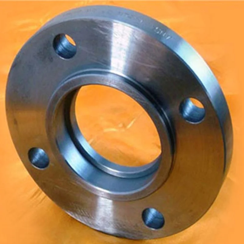ANSI Welded Van Stone Flange