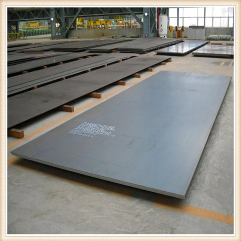 carbon steel pattern plate1mm carbon steel plate price a516 gr 70