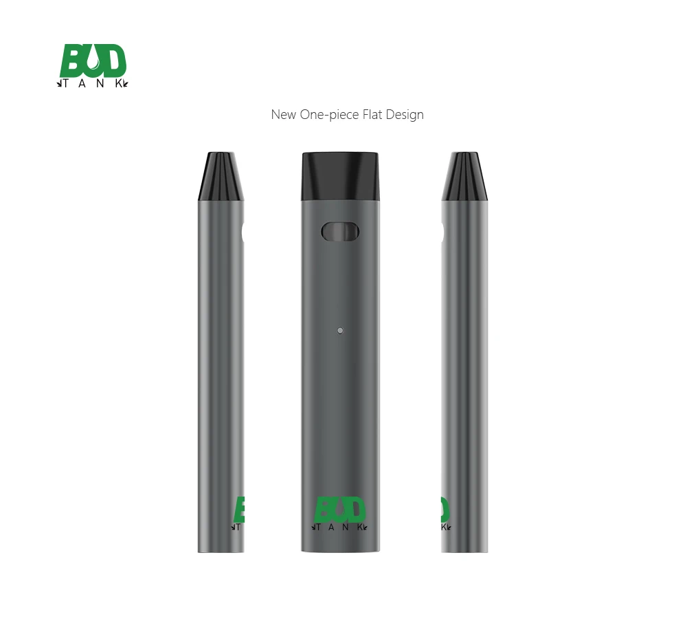 
2019 Trending Electronic Cigarette Singapore Magnetically Mouthpiece Electric Cigarete 