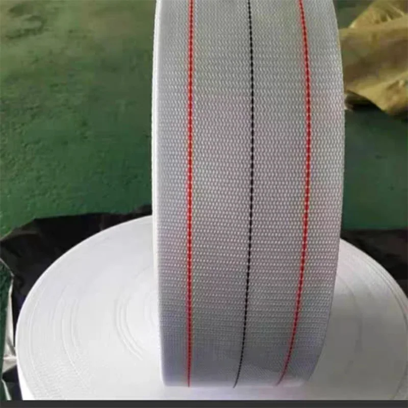 Poultry Farm Collection Egg Conveyor Belt