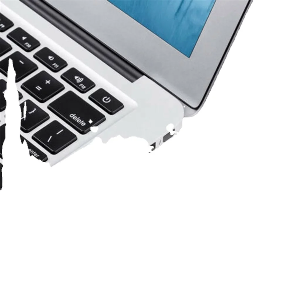 USB Wi-Fi Беспроводной адаптер AC1200 Мбит/с