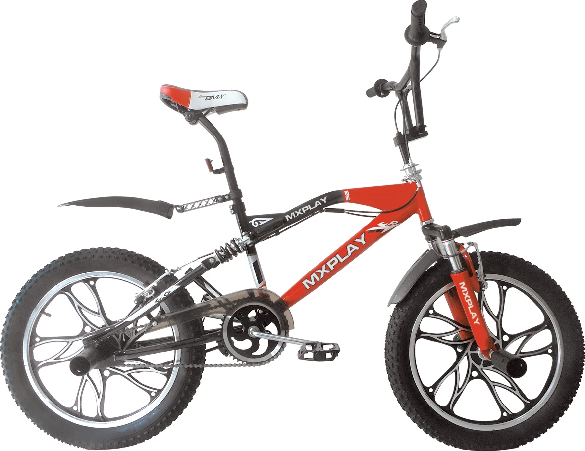 Новый велосипед bmx распродажа велосипеды для фристайла дешевые Скоростные