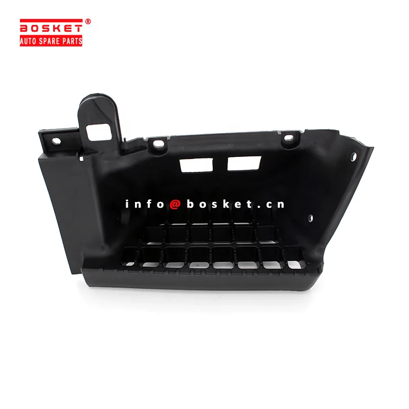 8-97997854-1 Step Plate 8979978541 Suitable for ISUZU NKR NHR 600P 100P