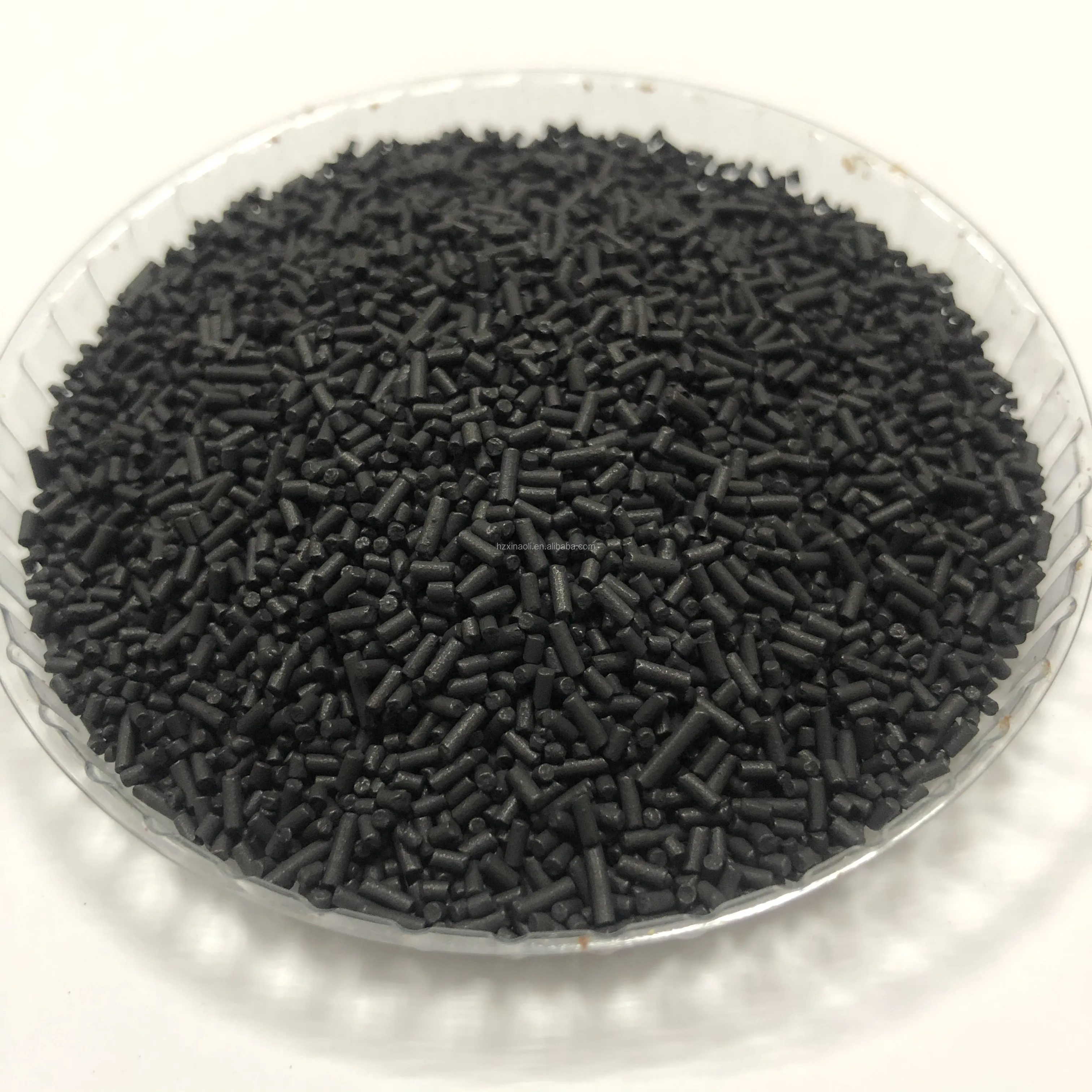 Good quality Carbon Molecular Sieve CMS-260 factory nitrogen gas generation free sample CMS